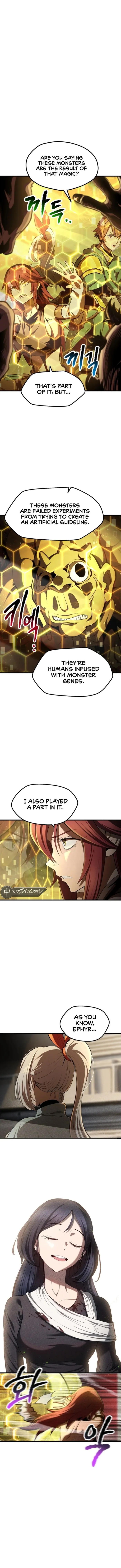 Page 2 of Chapter 239