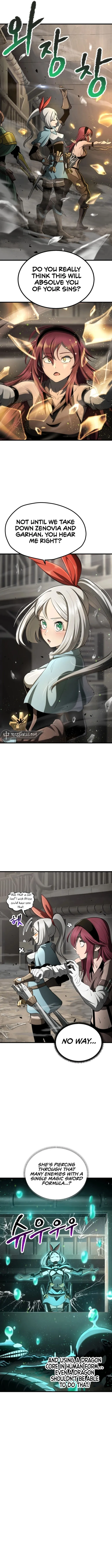 Page 5 of Chapter 239