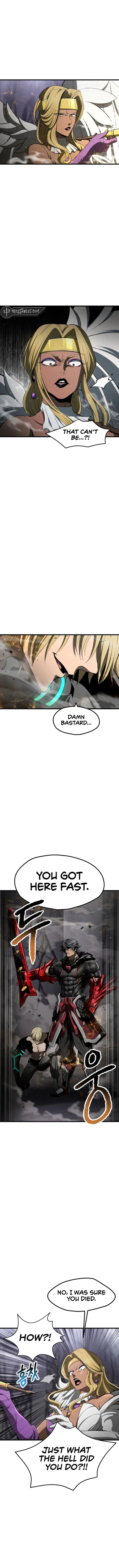 Page 8 of Chapter 239