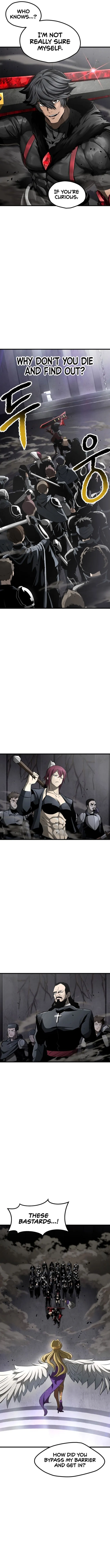 Page 9 of Chapter 239