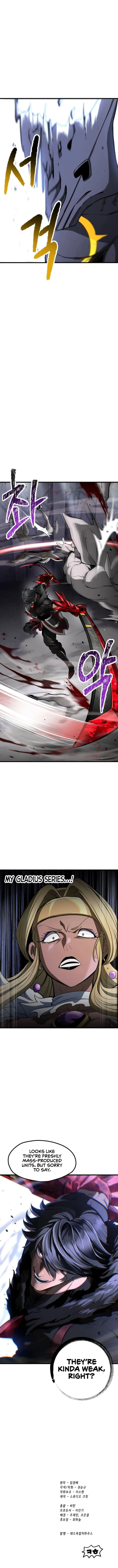 Page 13 of Chapter 239