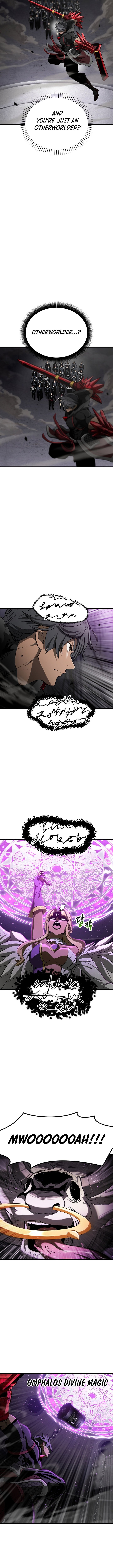 Page 2 of Chapter 240