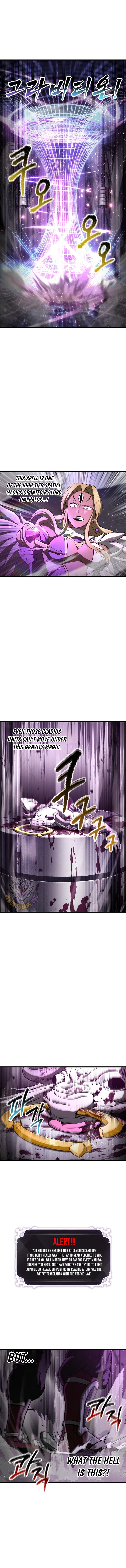 Page 3 of Chapter 240