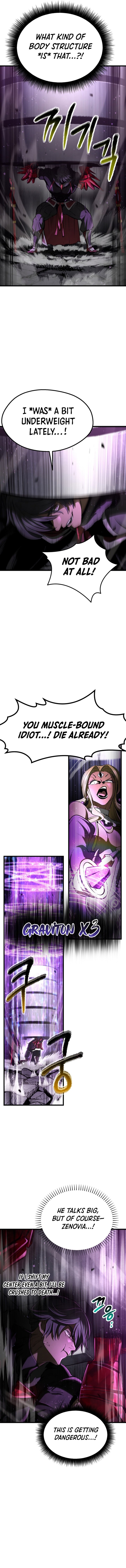 Page 4 of Chapter 240