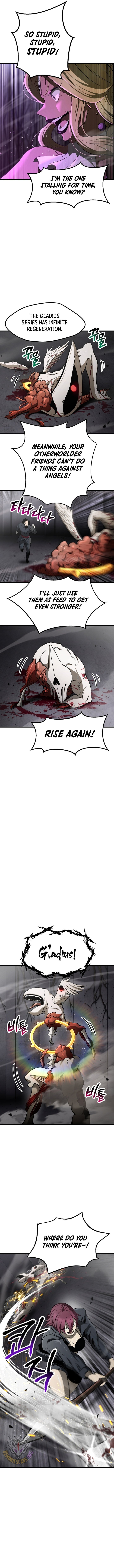 Page 5 of Chapter 240