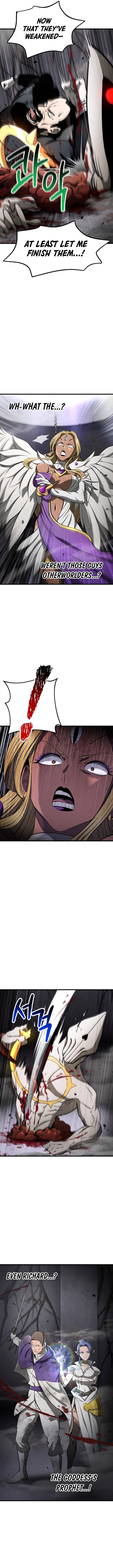 Page 6 of Chapter 240