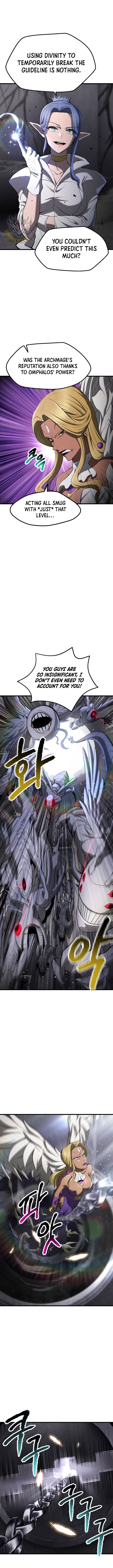 Page 7 of Chapter 240