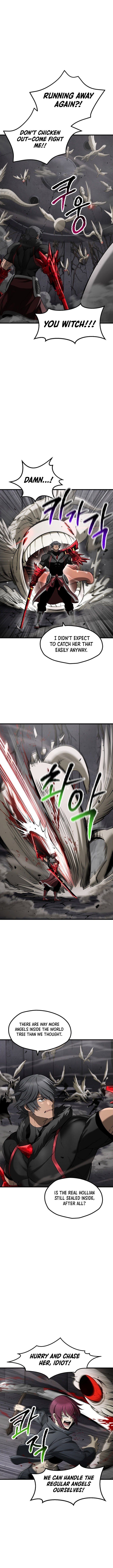 Page 8 of Chapter 240