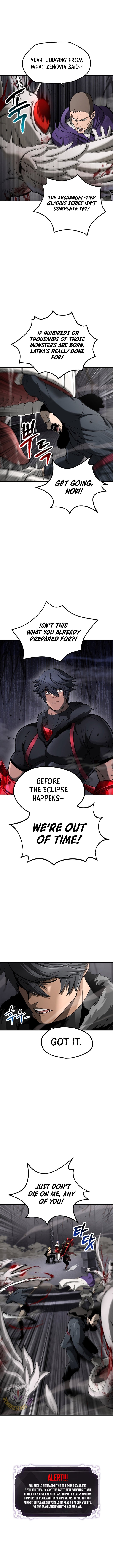 Page 9 of Chapter 240