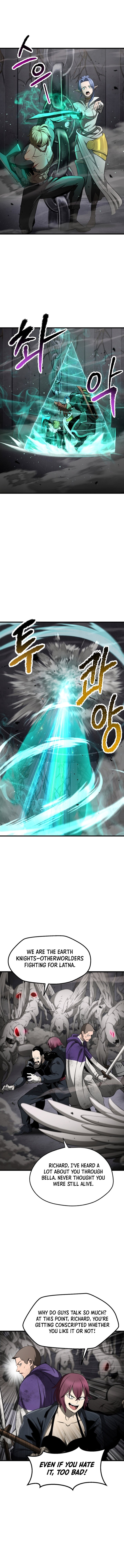 Page 10 of Chapter 240