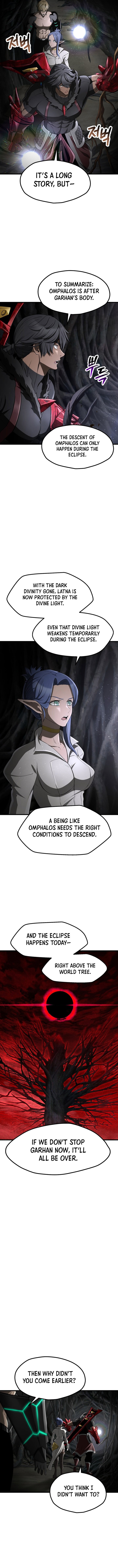 Page 12 of Chapter 240