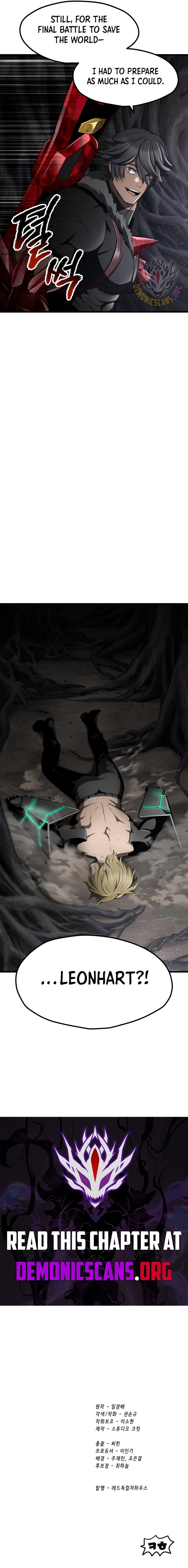 Page 13 of Chapter 240