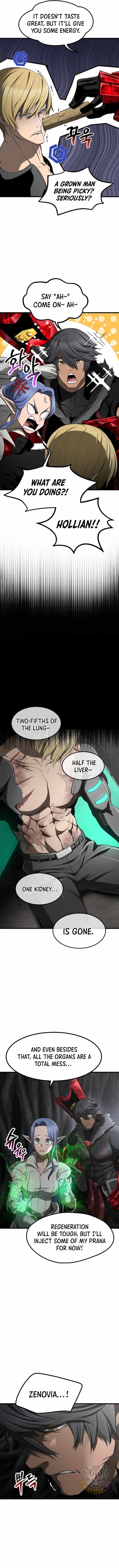 Page 3 of Chapter 241
