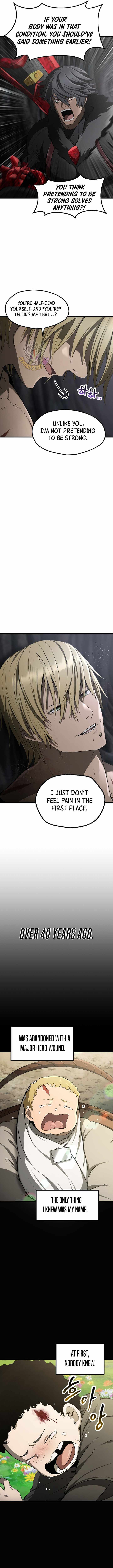Page 4 of Chapter 241