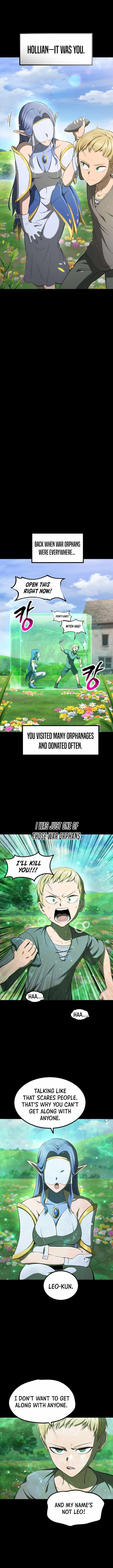 Page 6 of Chapter 241