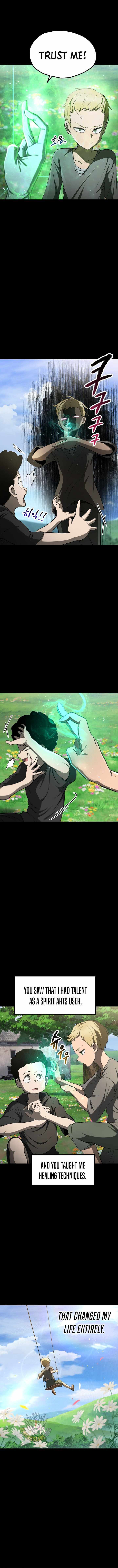 Page 9 of Chapter 241