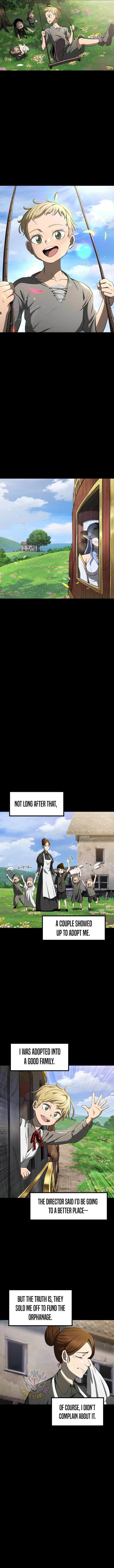 Page 10 of Chapter 241