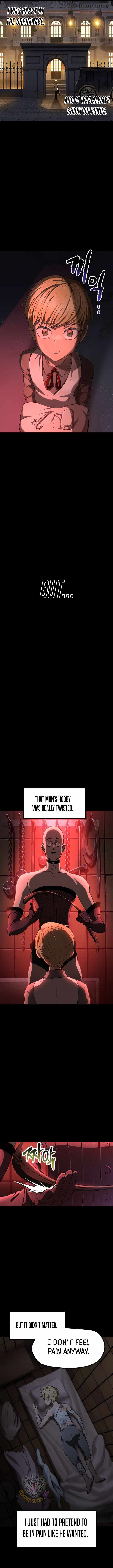 Page 11 of Chapter 241