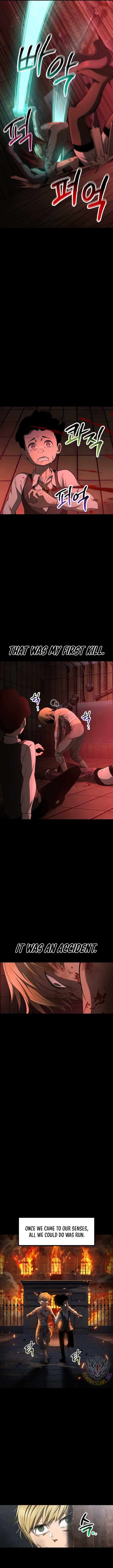 Page 2 of Chapter 242