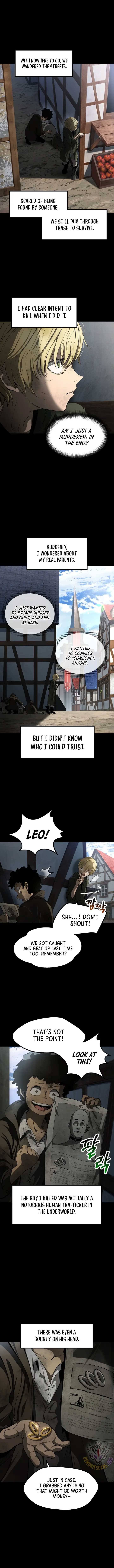 Page 3 of Chapter 242