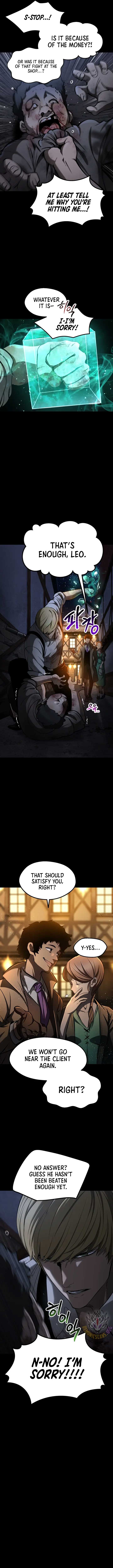 Page 5 of Chapter 242