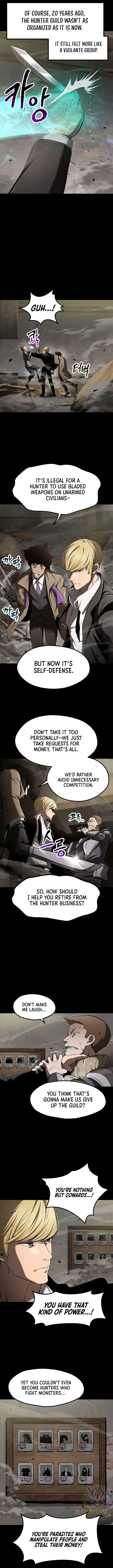 Page 7 of Chapter 242