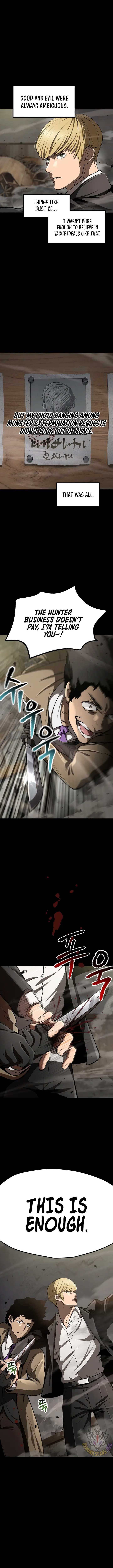 Page 8 of Chapter 242