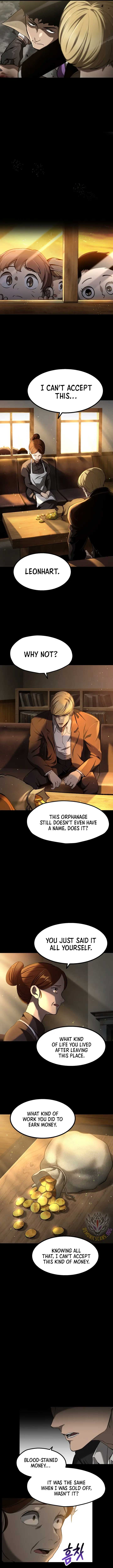 Page 9 of Chapter 242