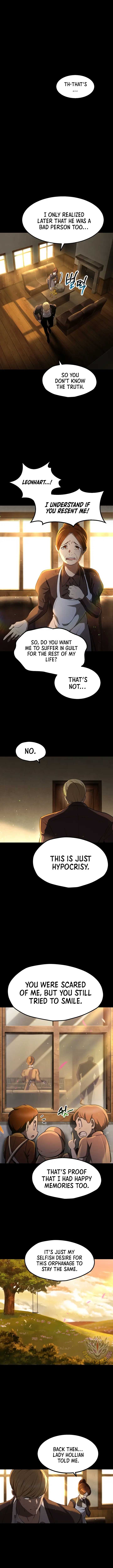 Page 10 of Chapter 242