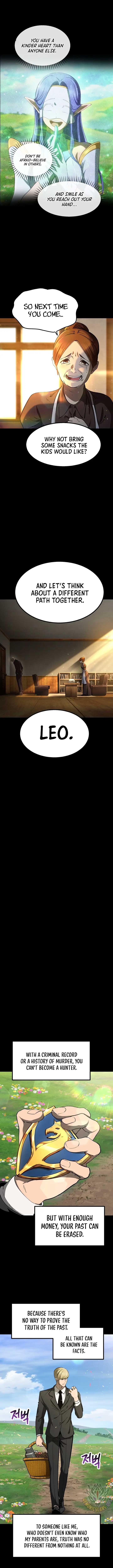 Page 11 of Chapter 242
