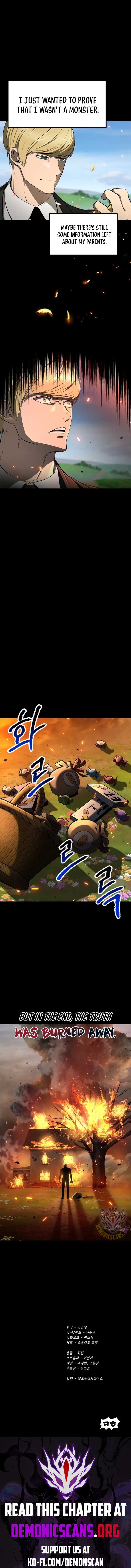 Page 12 of Chapter 242