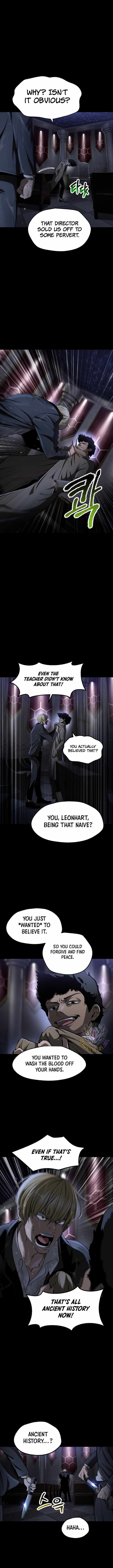 Page 4 of Chapter 243