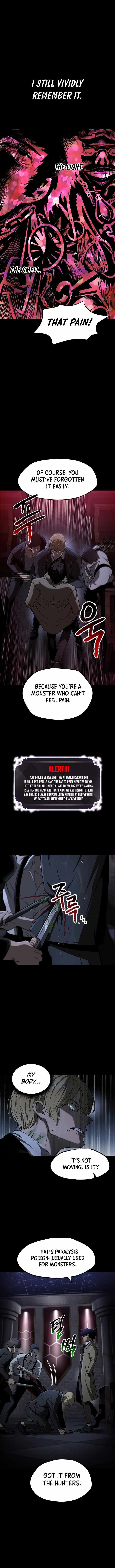 Page 5 of Chapter 243