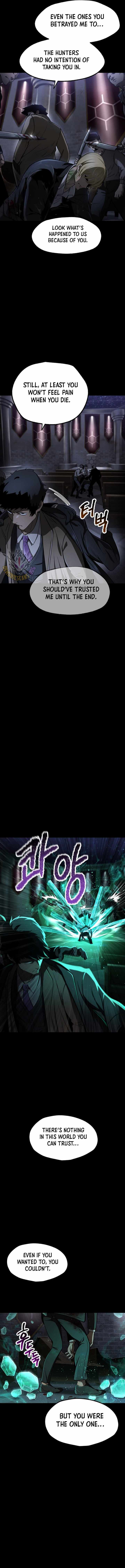 Page 6 of Chapter 243