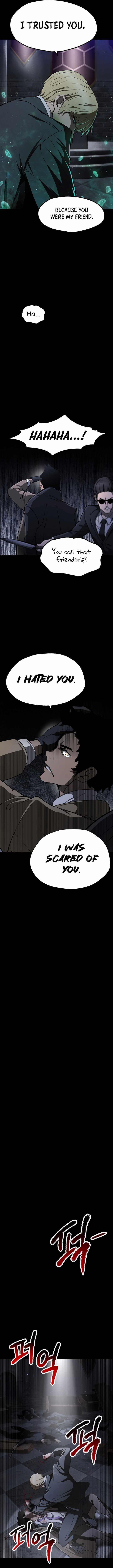 Page 7 of Chapter 243