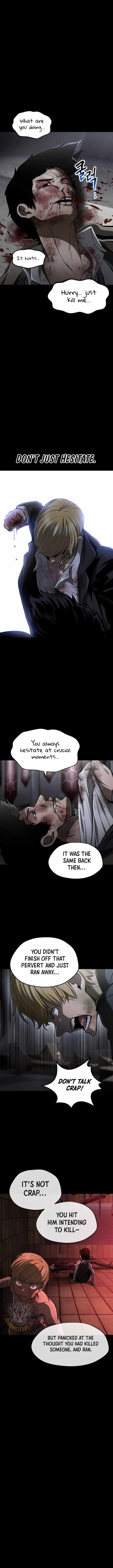 Page 8 of Chapter 243