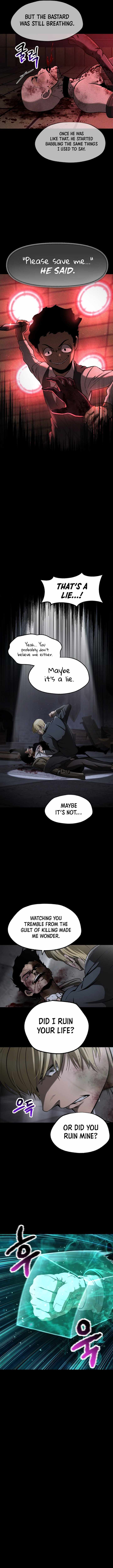 Page 9 of Chapter 243