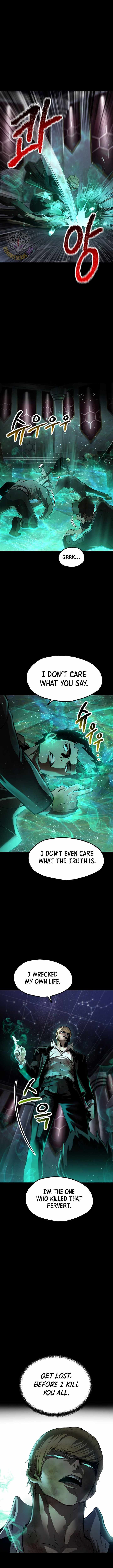 Page 10 of Chapter 243