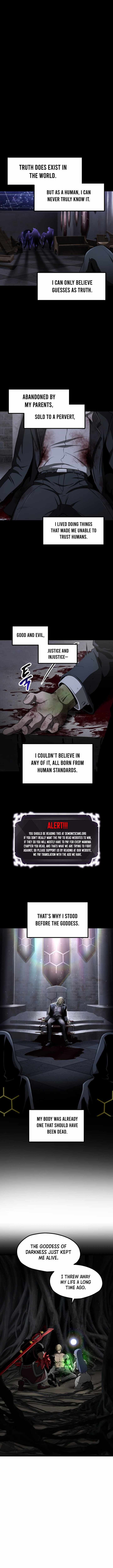 Page 11 of Chapter 243