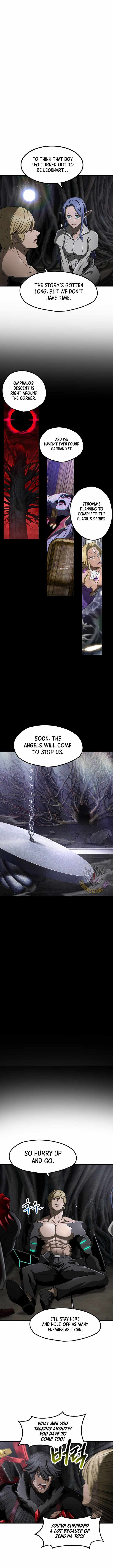 Page 12 of Chapter 243