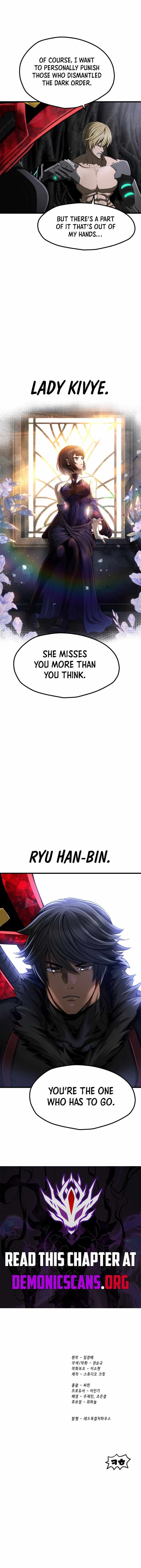 Page 13 of Chapter 243