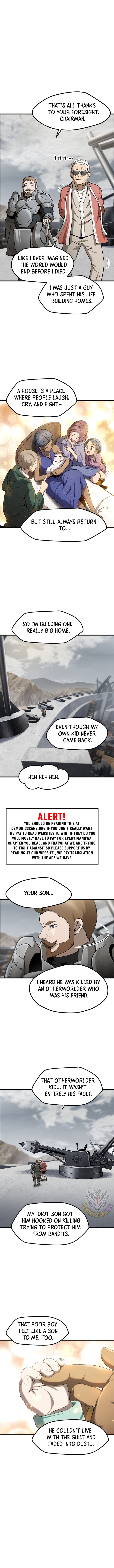 Page 3 of Chapter 244