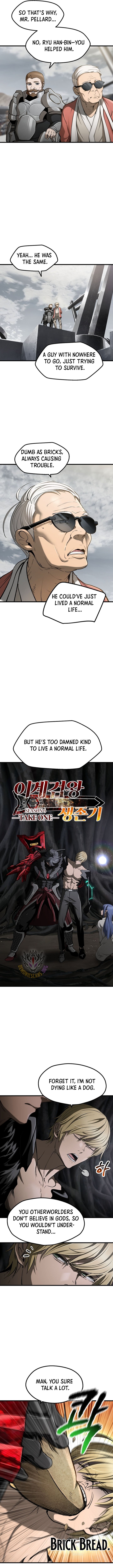 Page 4 of Chapter 244