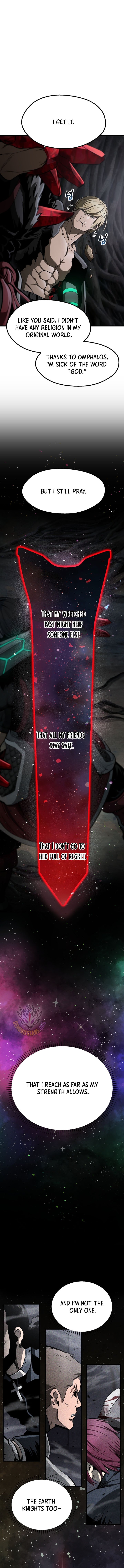 Page 5 of Chapter 244