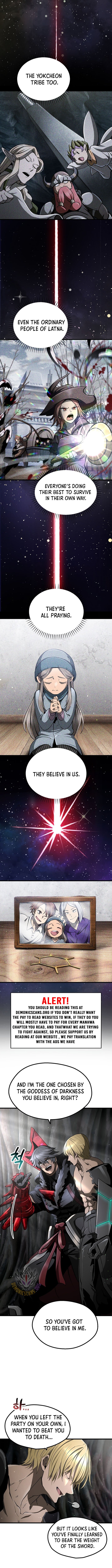 Page 6 of Chapter 244