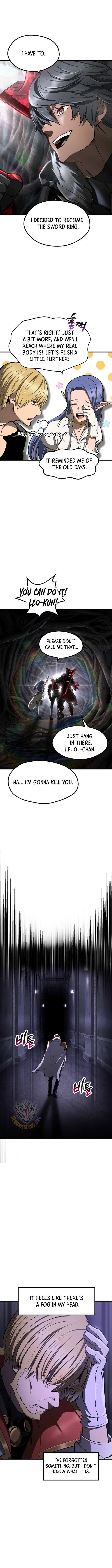 Page 7 of Chapter 244