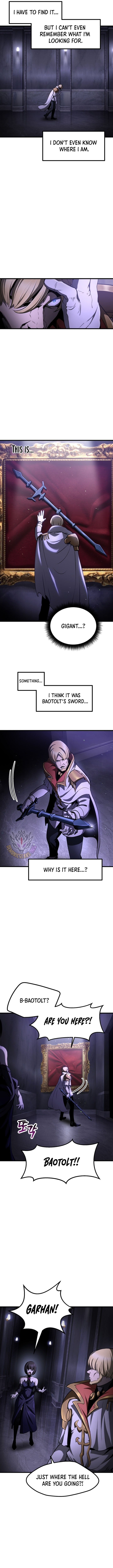 Page 8 of Chapter 244