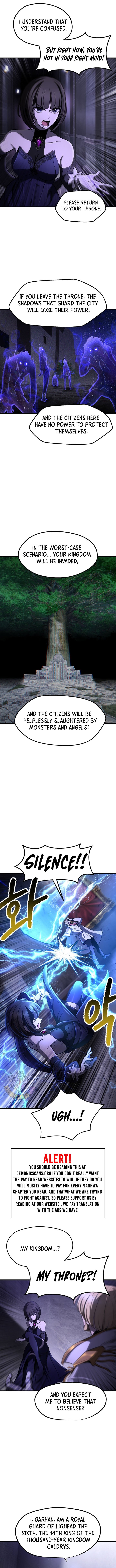 Page 9 of Chapter 244