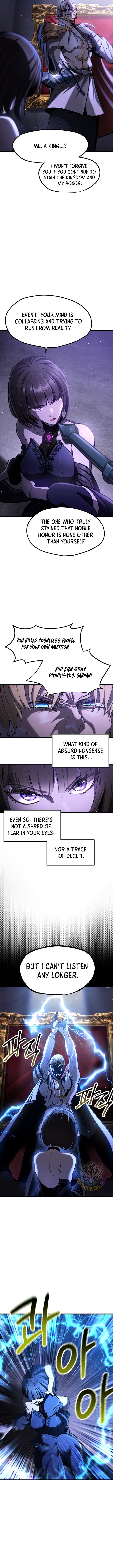 Page 10 of Chapter 244