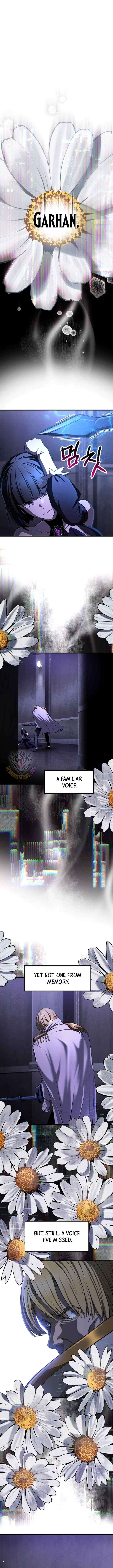 Page 11 of Chapter 244